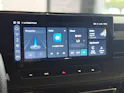 MG HS 1.5 T PHEV Luxury