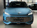 MG HS 1.5 T PHEV Luxury