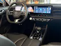 MG HS 1.5 T PHEV Luxury