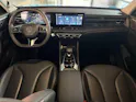 MG HS 1.5 T PHEV Luxury