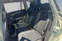 VW Tiguan 2.0 TSI DSG United 4Motion