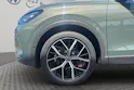 VW Tiguan 2.0 TSI DSG United 4Motion