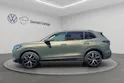 VW Tiguan 2.0 TSI DSG United 4Motion