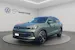 VW Tiguan 2.0 TSI DSG United 4Motion