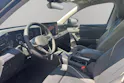 VW Tiguan 2.0 TSI DSG United 4Motion