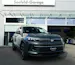 VW Tiguan 2.0 TSI DSG United 4Motion