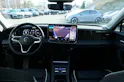 VW Tiguan 2.0 TSI DSG United 4Motion