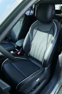 VW Tiguan 2.0 TSI DSG United 4Motion