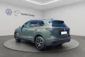VW Tiguan 2.0 TSI DSG United 4Motion
