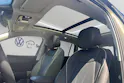VW Tiguan 2.0 TSI DSG United 4Motion