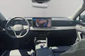 VW Tiguan 2.0 TSI DSG United 4Motion