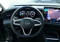 VW Tiguan 2.0 TSI DSG United 4Motion