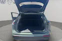 VW Tiguan 2.0 TSI DSG United 4Motion