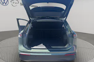 VW Tiguan 2.0 TSI DSG United 4Motion