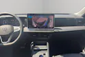 VW Tiguan 2.0 TSI DSG United 4Motion