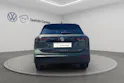 VW Tiguan 2.0 TSI DSG United 4Motion