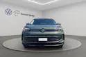 VW Tiguan 2.0 TSI DSG United 4Motion