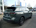 VW Tiguan 2.0 TSI DSG United 4Motion