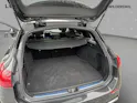Mercedes-Benz C 300 T 4Matic AMG Line