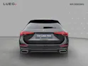 Mercedes-Benz C 300 T 4Matic AMG Line