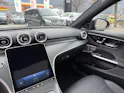 Mercedes-Benz C 300 T 4Matic AMG Line