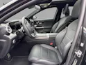 Mercedes-Benz C 300 T 4Matic AMG Line