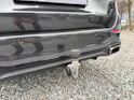 Mercedes-Benz C 300 T 4Matic AMG Line