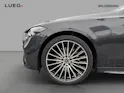 Mercedes-Benz C 300 T 4Matic AMG Line