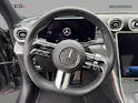 Mercedes-Benz C 300 T 4Matic AMG Line