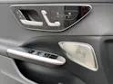 Mercedes-Benz C 300 T 4Matic AMG Line