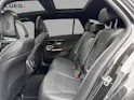 Mercedes-Benz C 300 T 4Matic AMG Line