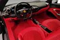 Ferrari F8 Tributo