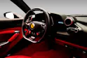 Ferrari F8 Tributo