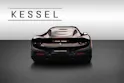 Ferrari F8 Tributo