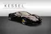 Ferrari F8 Tributo