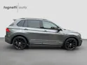 VW Tiguan 2.0 TDI SCR Highline 4Motion DSG