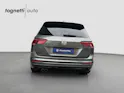 VW Tiguan 2.0 TDI SCR Highline 4Motion DSG