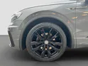VW Tiguan 2.0 TDI SCR Highline 4Motion DSG