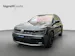 VW Tiguan 2.0 TDI SCR Highline 4Motion DSG