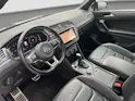 VW Tiguan 2.0 TDI SCR Highline 4Motion DSG