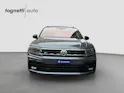 VW Tiguan 2.0 TDI SCR Highline 4Motion DSG