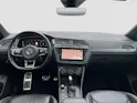 VW Tiguan 2.0 TDI SCR Highline 4Motion DSG