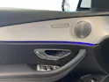 Mercedes-Benz E 220 d Avantgarde