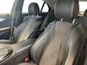 Mercedes-Benz E 220 d Avantgarde
