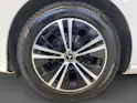 Mercedes-Benz E 220 d Avantgarde