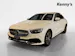 Mercedes-Benz E 220 d Avantgarde