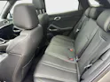 BYD Atto2 DM-i Boost