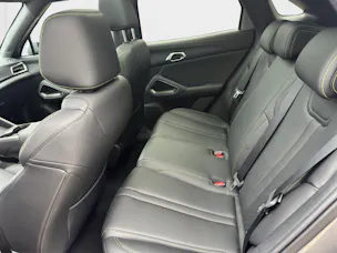 BYD Atto2 DM-i Boost