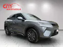 BYD Atto2 DM-i Boost