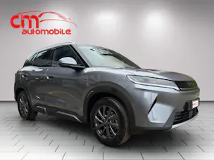 BYD Atto2 DM-i Boost